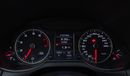 Audi Q5 40 TFSI QUATTRO S LINE 2 | Under Warranty | Inspected on 150+ parameters