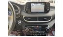 Hyundai Tucson Full Option Full panorama 2.4 push start