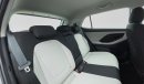 Hyundai Creta COMFORT 1.5 | Zero Down Payment | Free Home Test Drive