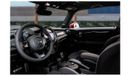 Mini John Cooper Works Works | 2,869 P.M  | 0% Downpayment | LIKE NEW | BARELY DRIVEN!