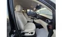 مرسيدس بنز V 250 Std 2.1L MERCEDES V-250 2018 GCC // 360 CAMERA // PERFECT CONDITION INSIDE OUT SIDE