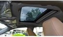 تويوتا راف ٤ Toyota Rav4 XLE 2.5L 4x4 Sunroof | Hybrid | 2023 | For Export