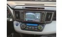 تويوتا راف ٤ 2018 TOYOTA RAV4 LIMITED 4x4 360CAMERA FULL OPTIONS IMPORTED FROM USA