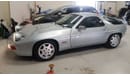 Porsche 928