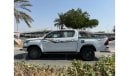 Toyota Hilux 2024 Toyota Hilux Double Cab (Full-Option with Push Start) 2.7L 4-Cyl Petrol A/T 4x4 Only For Export