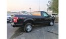 Ford F 150 ford f 150 pickup