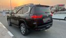 Toyota Land Cruiser SAHARA RHD BLACK