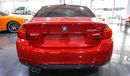 BMW 428i i