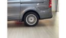 Mercedes-Benz V 250 Brand New I Comfort