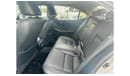 Lexus IS 200 MODEL 2016 car perfect condition inside and outside full option