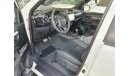 Toyota Hilux 2024YM Hilux DC, 2.8L Turbo Diesel, GR 4WD AT (SFX.HSD28GR) Only Export