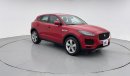 Jaguar E-Pace P200 S 2 | Zero Down Payment | Free Home Test Drive