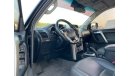 Toyota Prado 2010 I V6 I Ref#371