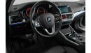 BMW 320i 2020 BMW 320i / Full BMW Service History