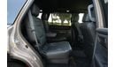 Toyota Sequoia TRD Pro i Force Maxhybrid 3.5 L V6 Turbo