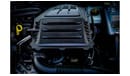 Audi A3 30 TFSI Basic