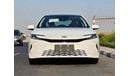 Toyota Camry G, 2.0L V4 HYBRID, HEADUP DISPLAY WITH PANORAMIC, FULL OPTION (CODE # 68089)