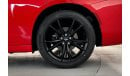 Dodge Charger SXT Plus | 1 year free warranty | 0 Down Payment