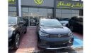 Volkswagen ID.4 PRO CROZZ FULL OPTION 2023