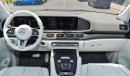 مرسيدس بنز GLS600 Maybach 2024 Mercedes-Benz Maybach GLS 600 - Brand New - Fully Loaded