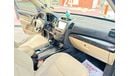 Kia Sorento 2.4 l