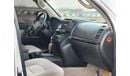 Toyota Land Cruiser GXR 4.6L