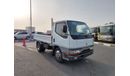 Mitsubishi Canter MITSUBISHI CANTER TRUCK RIGHT HAND DRIVE(PM20230)