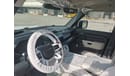 Land Rover Defender S P400 LWB 2023 0KM