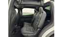 Tesla Model X Long Range 2023 Tesla Model X Long Range, 2028 Tesla Warranty, 2033 Tesla Battery Warranty, Falcon D