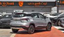 Chevrolet Groove Chevrolet Groove Premier 1.5L | 2024 GCC | Full option (Export)