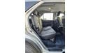 Toyota Fortuner EXR V4/ 4WD/ LEATHER SEATS/ DVD CAMERA/ LOW MILEAGE/ 1168 MONTHLY/ LOT# 90033