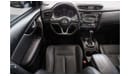 Nissan XTrail SL