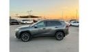 Toyota RAV4 2021 NEW KIT 4x4 CANADA SPEC