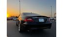 Mercedes-Benz CLS 350 Clean title Japanese import