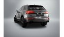 Audi Q5 45 TFSI Quattro S Line