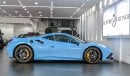 Ferrari 488 FERRARI 488 GTB 2017 FULL PPF/WITH FULL SERVICE HISTORY. ACCIDENT FREE/BRAND NEW CONDITION LIKE