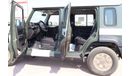 سوزوكي جيمني SUZUKI_JIMNY_GL_1.5L_2024_5DOORS_BLACK_GREY_GREEN_4WD