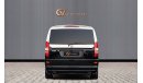 Mercedes-Benz Viano by Kalssen - Euro Spec