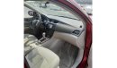 Nissan Sentra SV Nissan Sentra 2013 gcc 1.8 SL full options  IN very excellent condition  clean car  full gloss  n