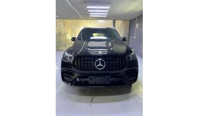 Mercedes-Benz G 350