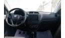 Suzuki Alto Suzuki alto 2024 0.8L peteol