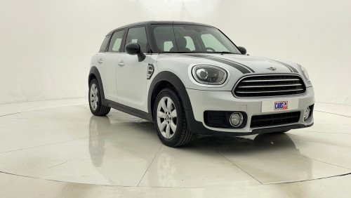 Mini Countryman STD 1.5 | Zero Down Payment | Free Home Test Drive