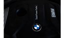 BMW 220i Std 2.0L Turbo