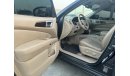 Nissan Pathfinder SL TOP