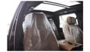 كاديلاك إسكالاد ESCALADE 600 PLATINUM SPORT - BRAND NEW