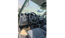 Toyota Land Cruiser Pick Up SINGLE CAB 4.0L PETROL A/T 2024 GCC