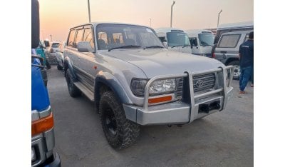 تويوتا لاند كروزر هارد توب HDJ81-0057124 || CC	4200	|| DIESEL || AUTO	RHD || 24 Valve Engine || ONLY EXPORT|| Location ,DUBAI,U