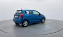 Chevrolet Spark 1.4