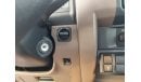 Toyota Land Cruiser Pick Up TOYOTA LAND CRUISER VDJ79 4.5L HI D/C M/T DSL 2024