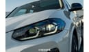 BMW iX3 BMW iX3 Creative 2024 Full option